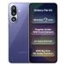 Samsung Galaxy F56 5G 128 GB, 8 GB RAM, Violet, Mobile Phone-1 Samsung Galaxy F56 5G 128 GB, 8 GB RAM, Violet, Mobile Phone-1