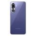 Samsung Galaxy F56 5G 128 GB, 8 GB RAM, Violet, Mobile Phone-2 Samsung Galaxy F56 5G 128 GB, 8 GB RAM, Violet, Mobile Phone-2