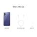 Samsung Galaxy F56 5G 128 GB, 8 GB RAM, Violet, Mobile Phone-13 Samsung Galaxy F56 5G 128 GB, 8 GB RAM, Violet, Mobile Phone-13