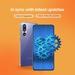 Samsung Galaxy F56 5G 128 GB, 8 GB RAM, Violet, Mobile Phone-10 Samsung Galaxy F56 5G 128 GB, 8 GB RAM, Violet, Mobile Phone-10
