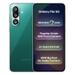 Samsung Galaxy F56 5G 256 GB, 8 GB RAM, Green, Mobile Phone-1 Samsung Galaxy F56 5G 256 GB, 8 GB RAM, Green, Mobile Phone-1
