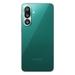 Samsung Galaxy F56 5G 256 GB, 8 GB RAM, Green, Mobile Phone-2 Samsung Galaxy F56 5G 256 GB, 8 GB RAM, Green, Mobile Phone-2