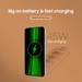 Samsung Galaxy F56 5G 256 GB, 8 GB RAM, Green, Mobile Phone-11 Samsung Galaxy F56 5G 256 GB, 8 GB RAM, Green, Mobile Phone-11