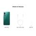 Samsung Galaxy F56 5G 256 GB, 8 GB RAM, Green, Mobile Phone-13 Samsung Galaxy F56 5G 256 GB, 8 GB RAM, Green, Mobile Phone-13