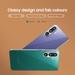 Samsung Galaxy F56 5G 256 GB, 8 GB RAM, Green, Mobile Phone-6 Samsung Galaxy F56 5G 256 GB, 8 GB RAM, Green, Mobile Phone-6