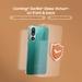 Samsung Galaxy F56 5G 256 GB, 8 GB RAM, Green, Mobile Phone-9 Samsung Galaxy F56 5G 256 GB, 8 GB RAM, Green, Mobile Phone-9