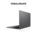 Samsung Galaxy Book5 NP750XHD-KD1IN Standard Laptop (AI enabled Intel Core Ultra 5 225U/16 GB/512 GB/Intel Graphics/Windows 11 Home/MS Office Home & Student 2024, Galaxy Ecosystem Apps/Full HD), 39.62 cm - 15.6 inch, Gray-2 Samsung Galaxy Book5 NP750XHD-KD1IN Standard Laptop (AI enabled Intel Core Ultra 5 225U/16 GB/512 GB/Intel Graphics/Windows 11 Home/MS Office Home & Student 2024, Galaxy Ecosystem Apps/Full HD), 39.62 cm - 15.6 inch, Gray-2