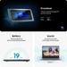 Samsung Galaxy Book5 NP750XHD-KD1IN Standard Laptop (AI enabled Intel Core Ultra 5 225U/16 GB/512 GB/Intel Graphics/Windows 11 Home/MS Office Home & Student 2024, Galaxy Ecosystem Apps/Full HD), 39.62 cm - 15.6 inch, Gray-4 Samsung Galaxy Book5 NP750XHD-KD1IN Standard Laptop (AI enabled Intel Core Ultra 5 225U/16 GB/512 GB/Intel Graphics/Windows 11 Home/MS Office Home & Student 2024, Galaxy Ecosystem Apps/Full HD), 39.62 cm - 15.6 inch, Gray-4