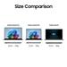 Samsung Galaxy Book5 NP750XHD-KD1IN Standard Laptop (AI enabled Intel Core Ultra 5 225U/16 GB/512 GB/Intel Graphics/Windows 11 Home/MS Office Home & Student 2024, Galaxy Ecosystem Apps/Full HD), 39.62 cm - 15.6 inch, Gray-7 Samsung Galaxy Book5 NP750XHD-KD1IN Standard Laptop (AI enabled Intel Core Ultra 5 225U/16 GB/512 GB/Intel Graphics/Windows 11 Home/MS Office Home & Student 2024, Galaxy Ecosystem Apps/Full HD), 39.62 cm - 15.6 inch, Gray-7