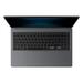 Samsung Galaxy Book5 NP750XHD-KD1IN Standard Laptop (AI enabled Intel Core Ultra 5 225U/16 GB/512 GB/Intel Graphics/Windows 11 Home/MS Office Home & Student 2024, Galaxy Ecosystem Apps/Full HD), 39.62 cm - 15.6 inch, Gray-9 Samsung Galaxy Book5 NP750XHD-KD1IN Standard Laptop (AI enabled Intel Core Ultra 5 225U/16 GB/512 GB/Intel Graphics/Windows 11 Home/MS Office Home & Student 2024, Galaxy Ecosystem Apps/Full HD), 39.62 cm - 15.6 inch, Gray-9