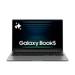 Samsung Galaxy Book5 NP750XHD-KD3IN Standard Laptop (AI enabled Intel Core Ultra 7 255U/16 GB/1 TB PCI-E Gen4/Intel Graphics/Windows 11 Home/MS Office Home & Student 2024, Galaxy Ecosystem Apps/Full HD), 39.62 cm - 15.6 inch, Gray-1