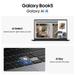 Samsung Galaxy Book5 NP750XHD-KD4IN Standard Laptop (AI enabled Intel Core Ultra 7 255U/32 GB/1 TB PCI-E Gen4/Intel Graphics/Windows 11 Home/MS Office Home & Student 2024, Galaxy Ecosystem Apps/Full HD), 39.62 cm - 15.6 inch, Gray-3