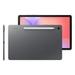 Samsung Galaxy Tab S10 Lite 27.70 cm (10.9 Inch) Wi-Fi Tablet with S-Pen, 8 GB RAM, 258 GB, Gray, SM-X400NZAEINU-2 Samsung Galaxy Tab S10 Lite 27.70 cm (10.9 Inch) Wi-Fi Tablet with S-Pen, 8 GB RAM, 258 GB, Gray, SM-X400NZAEINU-2