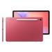 Samsung Galaxy Tab S10 Lite 27.70 cm (10.9 Inch) Wi-Fi + 5G Tablet with S-Pen, 6 GB RAM, 128 GB, Red, SM-X406BZRAINU-2 Samsung Galaxy Tab S10 Lite 27.70 cm (10.9 Inch) Wi-Fi + 5G Tablet with S-Pen, 6 GB RAM, 128 GB, Red, SM-X406BZRAINU-2