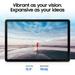 Samsung Galaxy Tab S10 Lite 27.70 cm (10.9 Inch) Wi-Fi + 5G Tablet with S-Pen, 6 GB RAM, 128 GB, Red, SM-X406BZRAINU-3 Samsung Galaxy Tab S10 Lite 27.70 cm (10.9 Inch) Wi-Fi + 5G Tablet with S-Pen, 6 GB RAM, 128 GB, Red, SM-X406BZRAINU-3