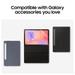 Samsung Galaxy Tab S10 Lite 27.70 cm (10.9 Inch) Wi-Fi + 5G Tablet with S-Pen, 6 GB RAM, 128 GB, Red, SM-X406BZRAINU-7 Samsung Galaxy Tab S10 Lite 27.70 cm (10.9 Inch) Wi-Fi + 5G Tablet with S-Pen, 6 GB RAM, 128 GB, Red, SM-X406BZRAINU-7