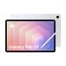 Samsung Tablet S11 27.94 cm (11 Inch) Wi-Fi Tablet with S-Pen, 12 GB RAM, 512 GB, Silver, SM-X730NZSIINU-1 Samsung Tablet S11 27.94 cm (11 Inch) Wi-Fi Tablet with S-Pen, 12 GB RAM, 512 GB, Silver, SM-X730NZSIINU-1