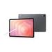 Samsung Tablet S11 27.94 cm (11 Inch) Wi-Fi + 5G Tablet with S-Pen, 12 GB RAM, 128 GB, Gray, SM-X736BZAAINU-5 Samsung Tablet S11 27.94 cm (11 Inch) Wi-Fi + 5G Tablet with S-Pen, 12 GB RAM, 128 GB, Gray, SM-X736BZAAINU-5