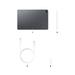 Samsung Tablet S11 27.94 cm (11 Inch) Wi-Fi + 5G Tablet with S-Pen, 12 GB RAM, 256 GB, Gray, SM-X736BZAEINU-8 Samsung Tablet S11 27.94 cm (11 Inch) Wi-Fi + 5G Tablet with S-Pen, 12 GB RAM, 256 GB, Gray, SM-X736BZAEINU-8