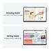 Samsung Tablet S11 Ultra 37.08 cm (14.6 Inch) Wi-Fi Tablet with S-Pen, 12 GB RAM, 256 GB, Gray, SM-X930NZAAINU-3