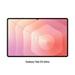 Samsung Tablet S11 Ultra 37.08 cm (14.6 Inch) Wi-Fi Tablet with S-Pen, 12 GB RAM, 256 GB, Gray, SM-X930NZAAINU-4