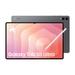 Samsung Tablet S11 Ultra 37.08 cm (14.6 Inch) Wi-Fi Tablet with S-Pen, 12 GB RAM, 512 GB, Gray, SM-X930NZAEINU-1 Samsung Tablet S11 Ultra 37.08 cm (14.6 Inch) Wi-Fi Tablet with S-Pen, 12 GB RAM, 512 GB, Gray, SM-X930NZAEINU-1