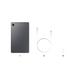 Samsung Tablet A11 22.09 cm (8.7 Inch) Wi-Fi Tablet, 8 GB RAM, 128 GB, Gray, SM-X133NZAEINS-7
