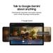 Samsung Tablet A11+ 27.94 cm (11 Inch) Wi-Fi Tablet, 8 GB RAM, 256 GB, Gray, SM-X230NZAEINS-4