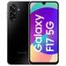 Samsung Galaxy F17 5G 128 GB, 4 GB RAM, Neo Black, Mobile Phone-1 Samsung Galaxy F17 5G 128 GB, 4 GB RAM, Neo Black, Mobile Phone-1
