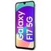 Samsung Galaxy F17 5G 128 GB, 4 GB RAM, Neo Black, Mobile Phone-5 Samsung Galaxy F17 5G 128 GB, 4 GB RAM, Neo Black, Mobile Phone-5