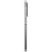 Samsung Galaxy F17 5G 128 GB, 4 GB RAM, Neo Black, Mobile Phone-7 Samsung Galaxy F17 5G 128 GB, 4 GB RAM, Neo Black, Mobile Phone-7