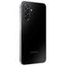 Samsung Galaxy F17 5G 128 GB, 4 GB RAM, Neo Black, Mobile Phone-8 Samsung Galaxy F17 5G 128 GB, 4 GB RAM, Neo Black, Mobile Phone-8