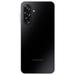 Samsung Galaxy F17 5G 128 GB, 4 GB RAM, Neo Black, Mobile Phone-10 Samsung Galaxy F17 5G 128 GB, 4 GB RAM, Neo Black, Mobile Phone-10
