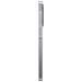 Samsung Galaxy F17 5G 128 GB, 6 GB RAM, Lavender, Mobile Phone-7 Samsung Galaxy F17 5G 128 GB, 6 GB RAM, Lavender, Mobile Phone-7