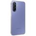 Samsung Galaxy F17 5G 128 GB, 6 GB RAM, Lavender, Mobile Phone-8 Samsung Galaxy F17 5G 128 GB, 6 GB RAM, Lavender, Mobile Phone-8