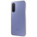 Samsung Galaxy F17 5G 128 GB, 6 GB RAM, Lavender, Mobile Phone-9 Samsung Galaxy F17 5G 128 GB, 6 GB RAM, Lavender, Mobile Phone-9