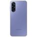 Samsung Galaxy F17 5G 128 GB, 6 GB RAM, Lavender, Mobile Phone-10 Samsung Galaxy F17 5G 128 GB, 6 GB RAM, Lavender, Mobile Phone-10