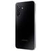 Samsung Galaxy F17 5G 128 GB, 6 GB RAM, Neo Black, Mobile Phone-9 Samsung Galaxy F17 5G 128 GB, 6 GB RAM, Neo Black, Mobile Phone-9