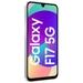 Samsung Galaxy F17 5G 128 GB, 8 GB RAM, Lavender, Mobile Phone-4