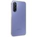 Samsung Galaxy F17 5G 128 GB, 8 GB RAM, Lavender, Mobile Phone-8