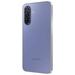 Samsung Galaxy F17 5G 128 GB, 8 GB RAM, Lavender, Mobile Phone-9