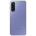 Samsung Galaxy F17 5G 128 GB, 8 GB RAM, Lavender, Mobile Phone-10