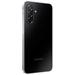 Samsung Galaxy F17 5G 128 GB, 8 GB RAM, Neo Black, Mobile Phone-8