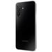 Samsung Galaxy F17 5G 128 GB, 8 GB RAM, Neo Black, Mobile Phone-9