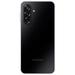 Samsung Galaxy F17 5G 128 GB, 8 GB RAM, Neo Black, Mobile Phone-10