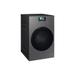 Samsung 25 kg/15 kg Fully Automatic Front Loading Washer Dryer, WD25DB8995BZ, Dark Steel-2 Samsung 25 kg/15 kg Fully Automatic Front Loading Washer Dryer, WD25DB8995BZ, Dark Steel-2