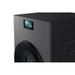 Samsung 25 kg/15 kg Fully Automatic Front Loading Washer Dryer, WD25DB8995BZ, Dark Steel-4 Samsung 25 kg/15 kg Fully Automatic Front Loading Washer Dryer, WD25DB8995BZ, Dark Steel-4