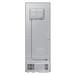 Samsung 350 Litres 3 Star Frost Free Double Door Refrigerator, Real Stainless, RT38DG5A4DSLHL-5
