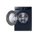 Samsung 12 kg/7 kg Fully Automatic Front Loading Washing Machine, WD12FG5B34BB, Black-6