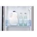 Samsung 183 L 3 Star Direct Cool Single Door Refrigerator, RR20H1823WB, Wild Lily Blue, Base Stand, Bar Handle-11
